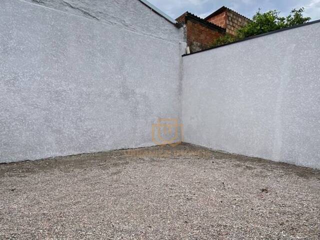#4 - Casa para Venda em São José dos Pinhais - PR - 3