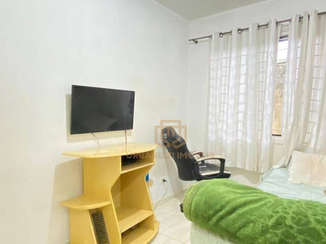 #6 - Casa para Venda em São José dos Pinhais - PR - 2