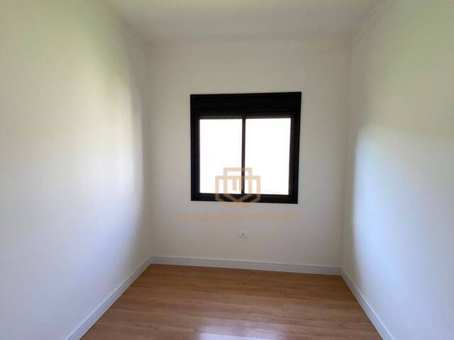 #10 - Casa para Venda em São José dos Pinhais - PR - 2