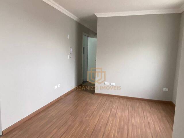 #11 - Apartamento para Venda em São José dos Pinhais - PR