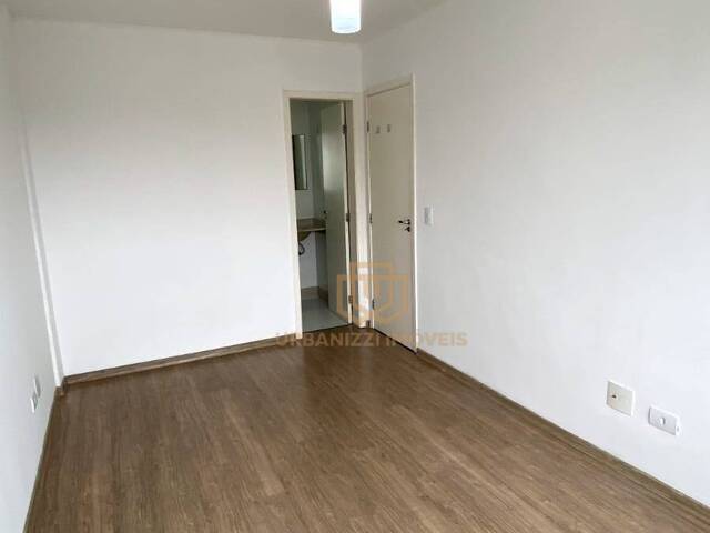 #15 - Apartamento para Venda em São José dos Pinhais - PR - 2