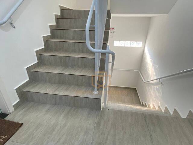 #31 - Apartamento para Venda em São José dos Pinhais - PR - 2