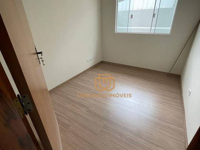 #44 - Casa para Venda em São José dos Pinhais - PR - 3