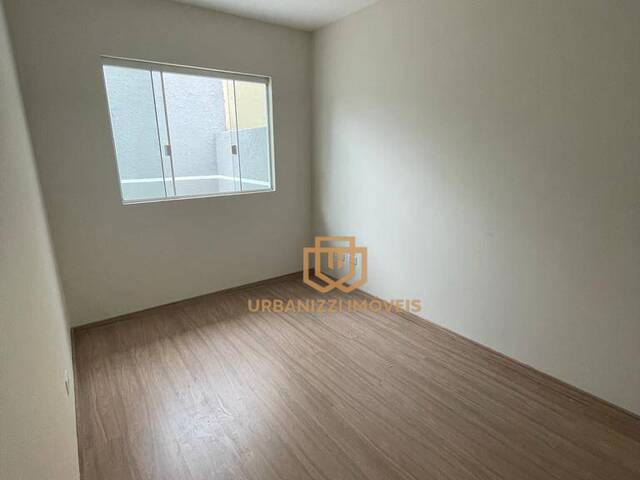 #44 - Casa para Venda em São José dos Pinhais - PR - 2