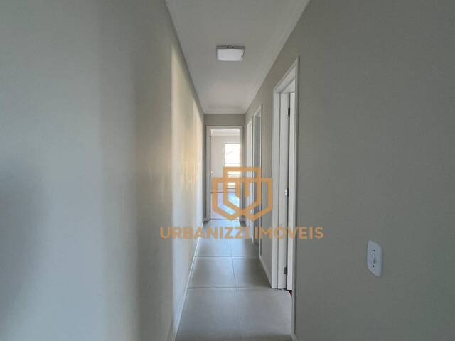 #59 - Casa para Venda em São José dos Pinhais - PR - 3