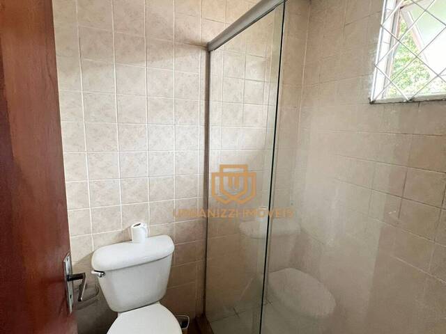 #62 - Casa para Venda em São José dos Pinhais - PR