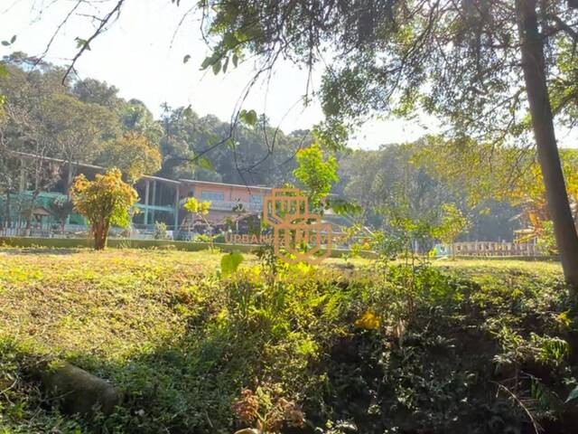 #63 - Área para Incorporação para Venda em São José dos Pinhais - PR - 2